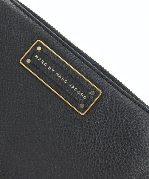 MARC BY MARC JACOBS กระเป๋าสตางค์/กระเป๋าใส่เหรียญ