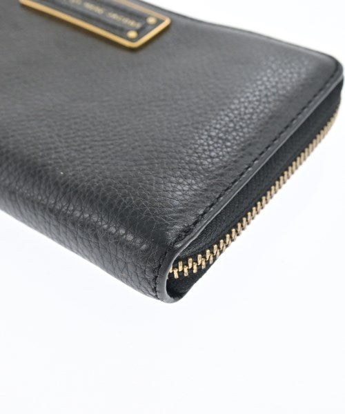 MARC BY MARC JACOBS กระเป๋าสตางค์/กระเป๋าใส่เหรียญ