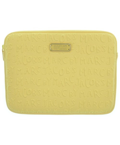 MARC BY MARC JACOBS กระเป๋า อื่น