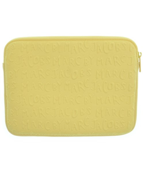MARC BY MARC JACOBS กระเป๋า อื่น