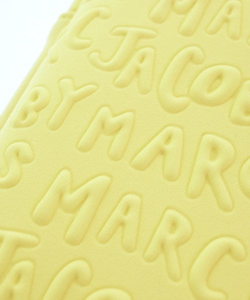 MARC BY MARC JACOBS กระเป๋า อื่น