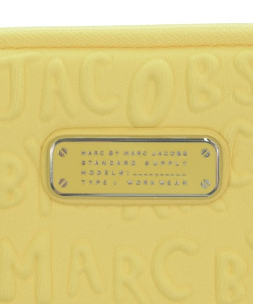MARC BY MARC JACOBS กระเป๋า อื่น