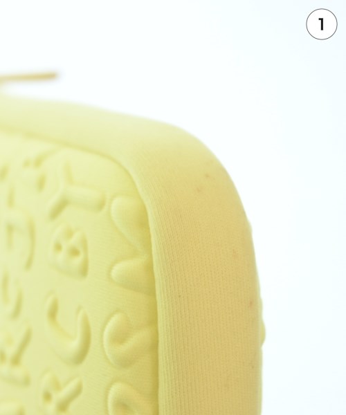 MARC BY MARC JACOBS กระเป๋า อื่น