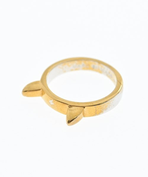 MARC BY MARC JACOBS แหวน
