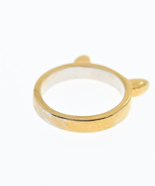 MARC BY MARC JACOBS แหวน