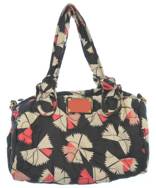 MARC BY MARC JACOBS กระเป๋า อื่น