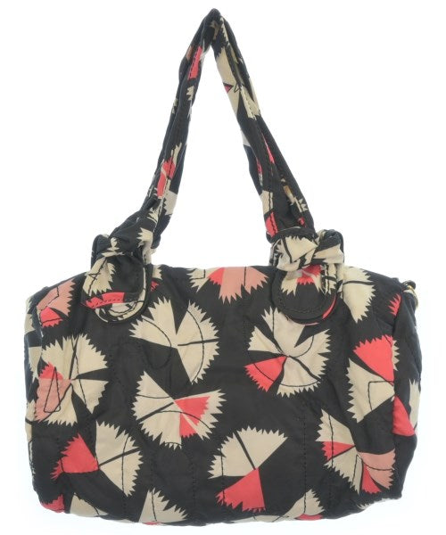 MARC BY MARC JACOBS กระเป๋า อื่น