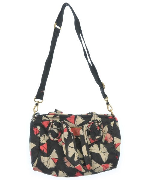 MARC BY MARC JACOBS กระเป๋า อื่น