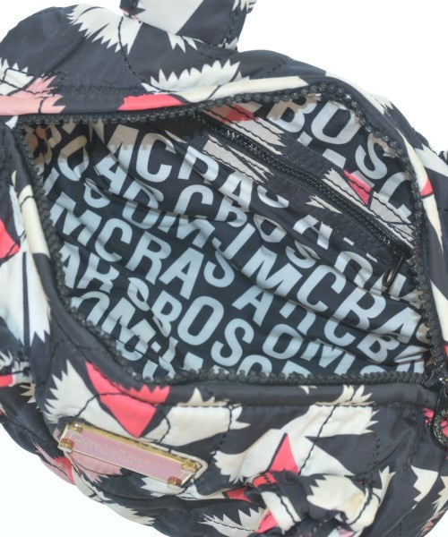 MARC BY MARC JACOBS กระเป๋า อื่น