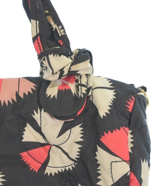 MARC BY MARC JACOBS กระเป๋า อื่น