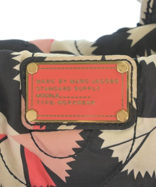 MARC BY MARC JACOBS กระเป๋า อื่น