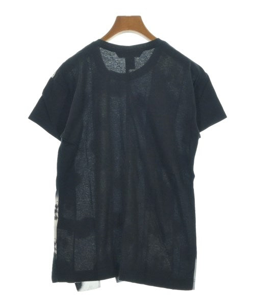 MARC BY MARC JACOBS เสื้อยืด/เสื้อท็อปส์