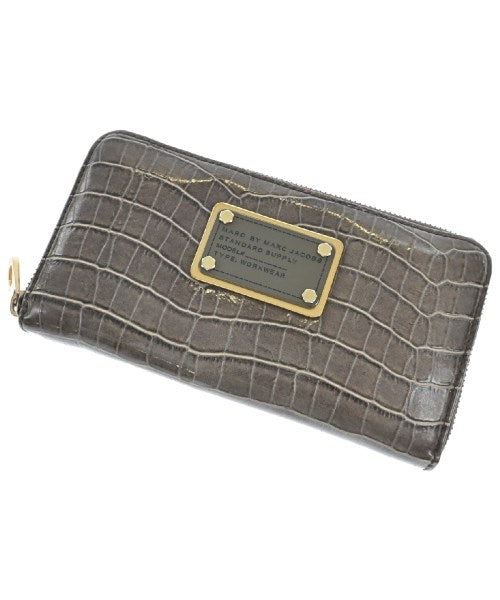 MARC BY MARC JACOBS กระเป๋าสตางค์/กระเป๋าใส่เหรียญ