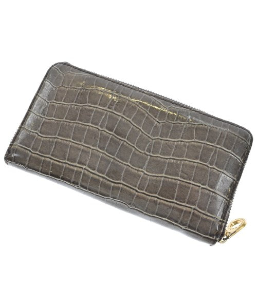 MARC BY MARC JACOBS กระเป๋าสตางค์/กระเป๋าใส่เหรียญ