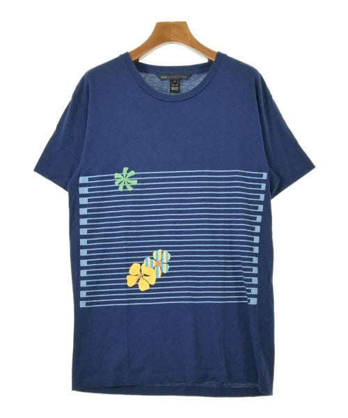 MARC BY MARC JACOBS เสื้อยืด/เสื้อท็อปส์