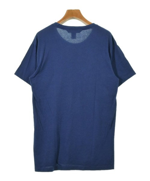 MARC BY MARC JACOBS เสื้อยืด/เสื้อท็อปส์