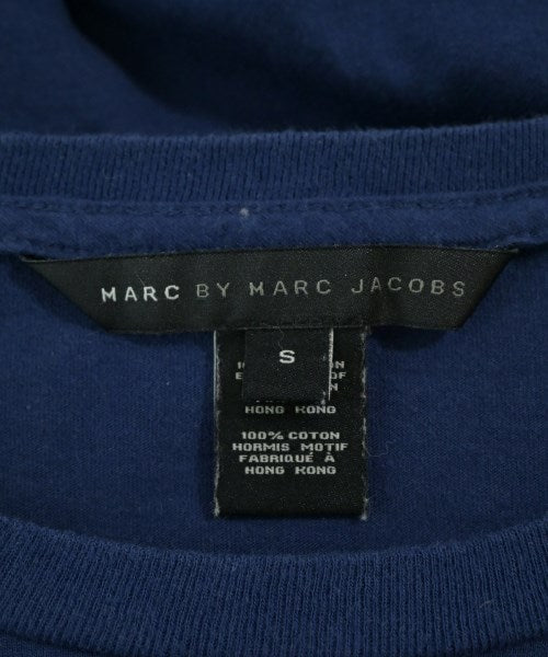 MARC BY MARC JACOBS เสื้อยืด/เสื้อท็อปส์