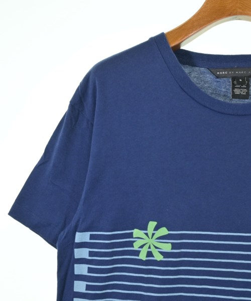 MARC BY MARC JACOBS เสื้อยืด/เสื้อท็อปส์