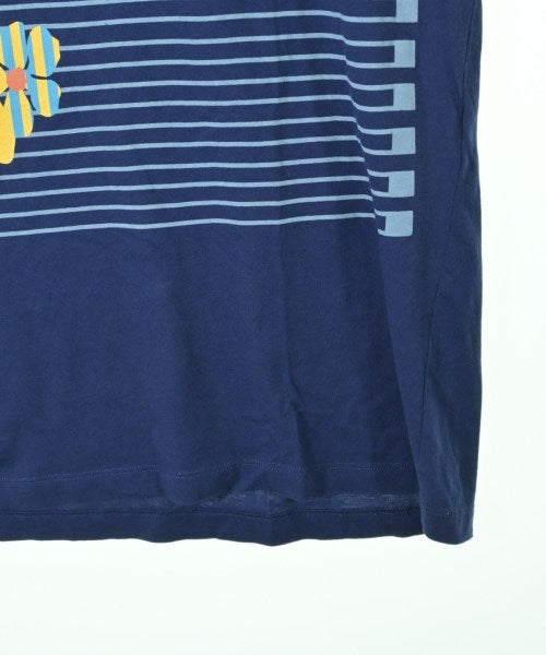 MARC BY MARC JACOBS เสื้อยืด/เสื้อท็อปส์