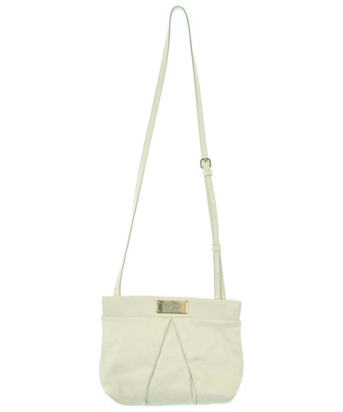 MARC BY MARC JACOBS กระเป๋าสะพาย
