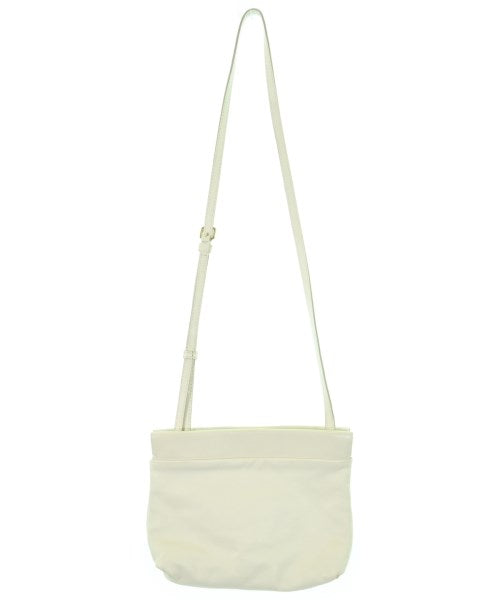 MARC BY MARC JACOBS กระเป๋าสะพาย