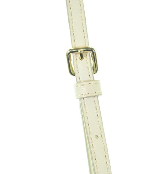 MARC BY MARC JACOBS กระเป๋าสะพาย