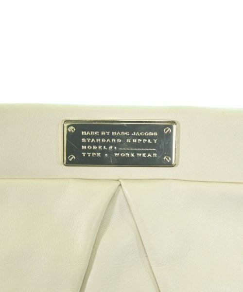 MARC BY MARC JACOBS กระเป๋าสะพาย