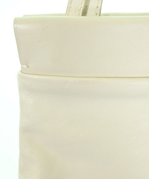 MARC BY MARC JACOBS กระเป๋าสะพาย