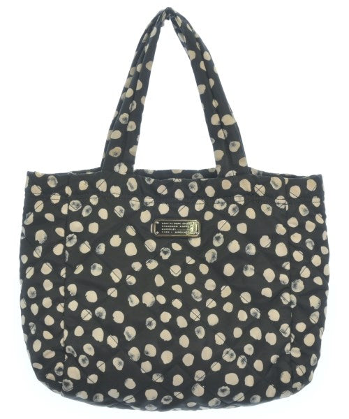 MARC BY MARC JACOBS กระเป๋าถือขนาดใหญ่