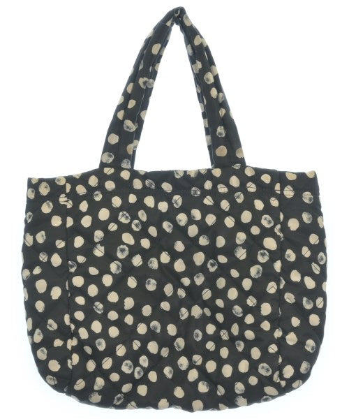 MARC BY MARC JACOBS กระเป๋าถือขนาดใหญ่