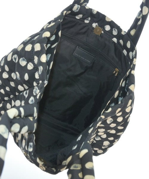 MARC BY MARC JACOBS กระเป๋าถือขนาดใหญ่