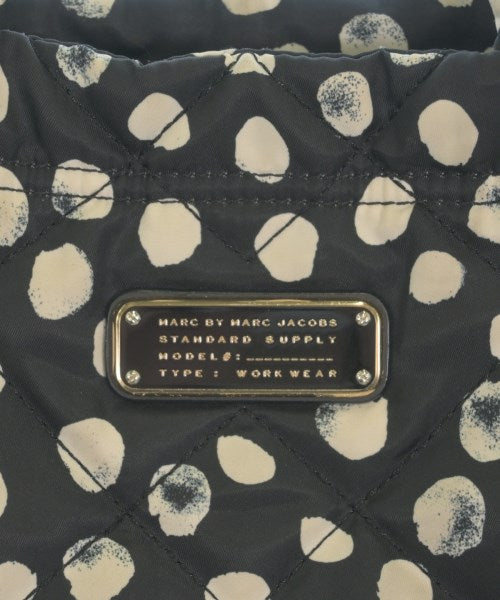 MARC BY MARC JACOBS กระเป๋าถือขนาดใหญ่