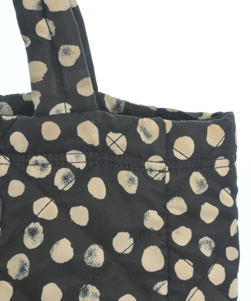 MARC BY MARC JACOBS กระเป๋าถือขนาดใหญ่