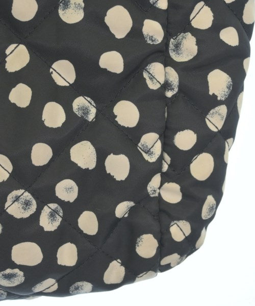 MARC BY MARC JACOBS กระเป๋าถือขนาดใหญ่