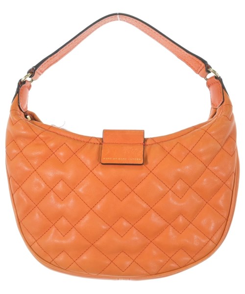 MARC BY MARC JACOBS กระเป๋าถือ