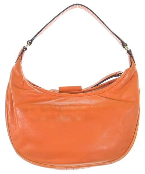 MARC BY MARC JACOBS กระเป๋าถือ