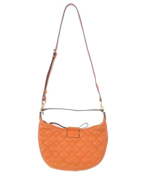 MARC BY MARC JACOBS กระเป๋าถือ