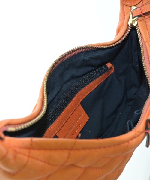 MARC BY MARC JACOBS กระเป๋าถือ