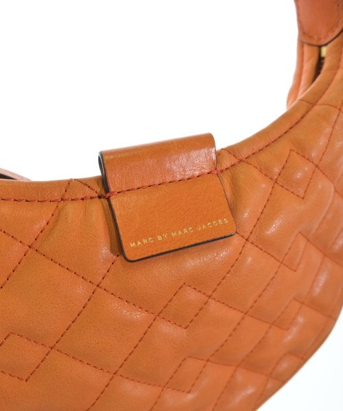 MARC BY MARC JACOBS กระเป๋าถือ