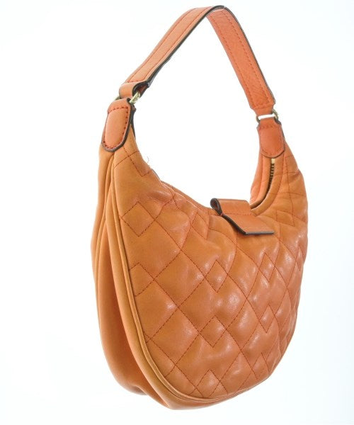 MARC BY MARC JACOBS กระเป๋าถือ