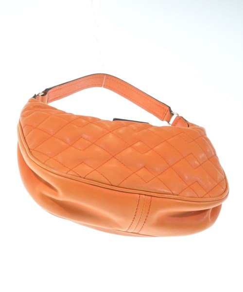 MARC BY MARC JACOBS กระเป๋าถือ