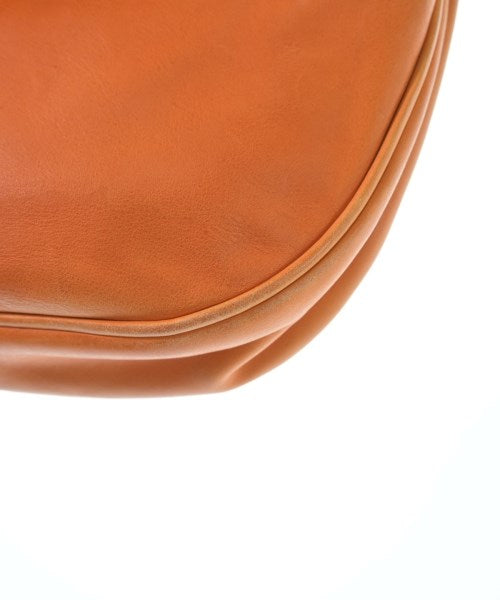 MARC BY MARC JACOBS กระเป๋าถือ