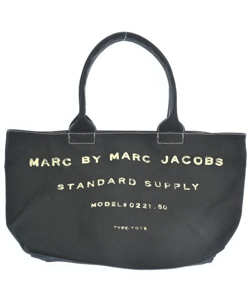 MARC BY MARC JACOBS กระเป๋าถือขนาดใหญ่