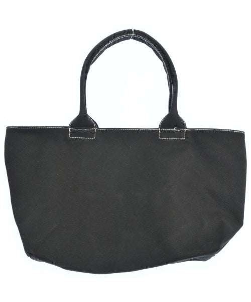 MARC BY MARC JACOBS กระเป๋าถือขนาดใหญ่