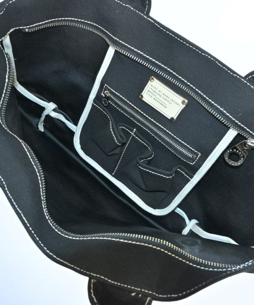 MARC BY MARC JACOBS กระเป๋าถือขนาดใหญ่