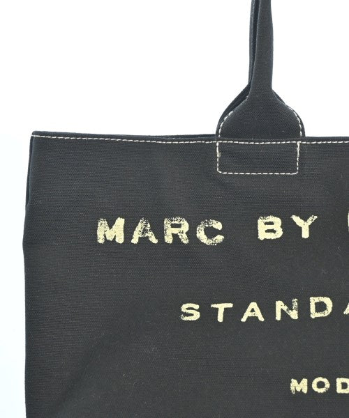 MARC BY MARC JACOBS กระเป๋าถือขนาดใหญ่