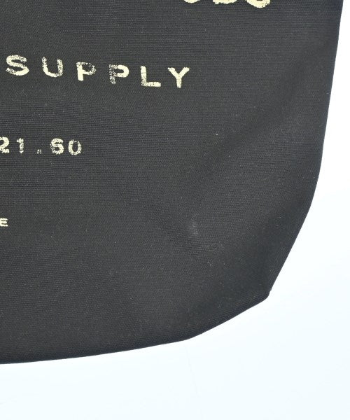 MARC BY MARC JACOBS กระเป๋าถือขนาดใหญ่