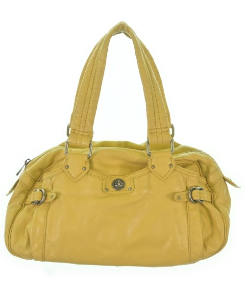 MARC BY MARC JACOBS กระเป๋าถือ