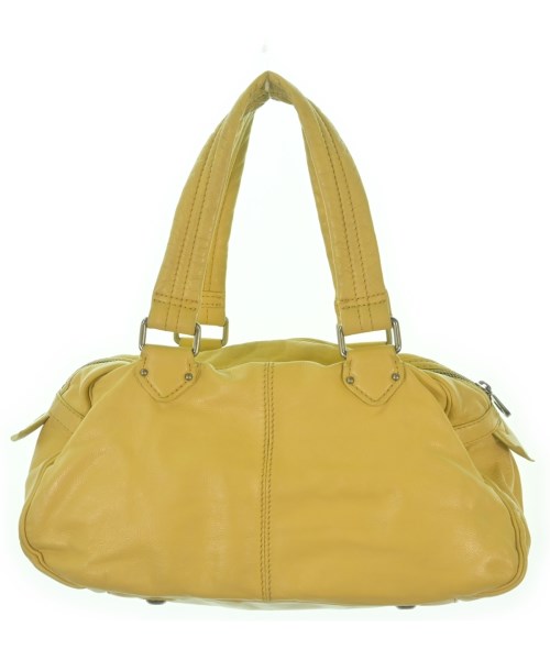 MARC BY MARC JACOBS กระเป๋าถือ