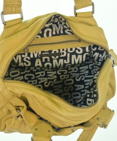 MARC BY MARC JACOBS กระเป๋าถือ